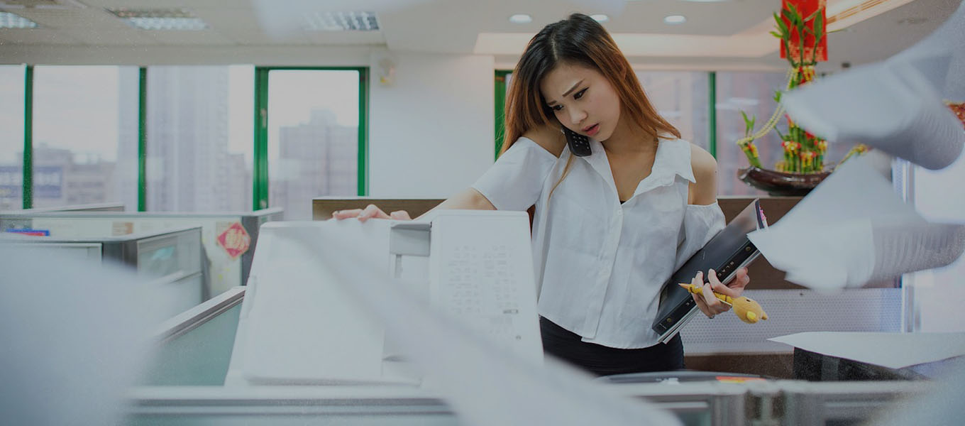 在线手机号平台