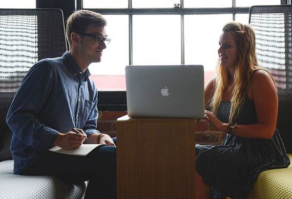 在线手机号平台